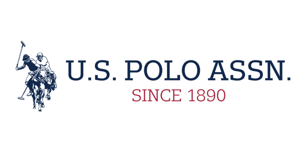 US Polo Footwear