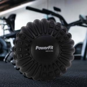 كرات  GYM