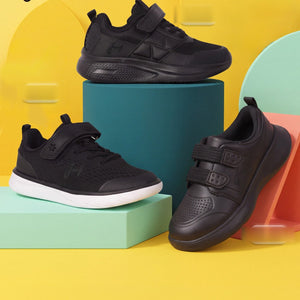 Boys Footwear