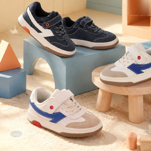 Girls Footwear