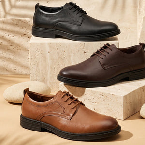 Men Footwear