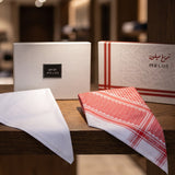 غترة