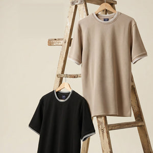Plus Size