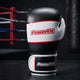 FITNESS ACCESSORIES