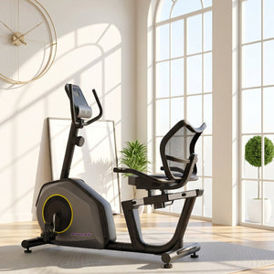 Sport & Fitness