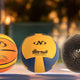SPORTS BALLS
