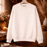 سويت شيرت