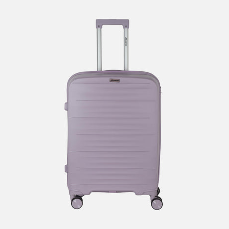 TROLLEY HARD CASE 3 PIECES SET (20-24-28)