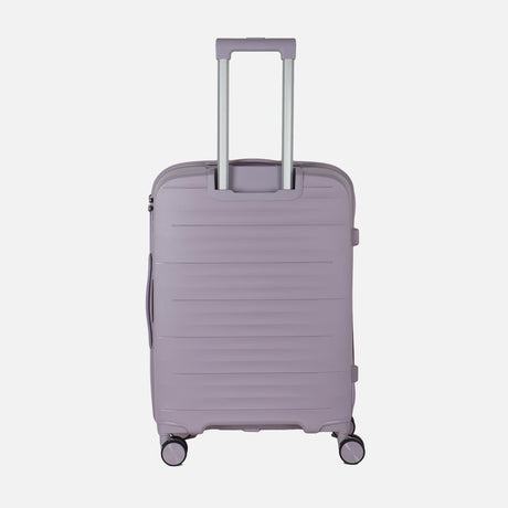 TROLLEY HARD CASE 3 PIECES SET (20-24-28)