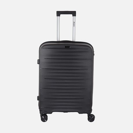 TROLLEY HARD CASE 3 PIECES SET (20-24-28)