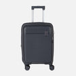 TROLLEY HARD CASE 