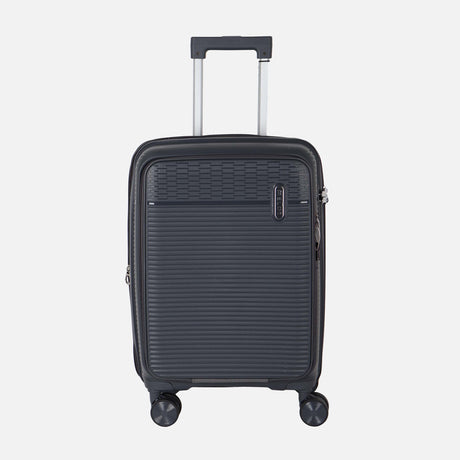 TROLLEY HARD CASE 