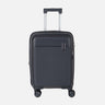 TROLLEY HARD CASE 