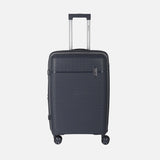 TROLLEY HARD CASE 