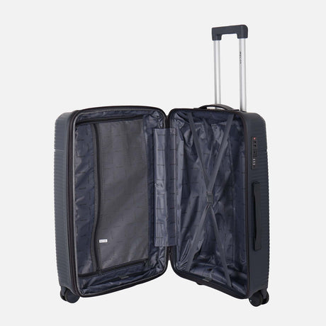 TROLLEY HARD CASE 