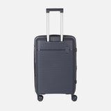 TROLLEY HARD CASE 
