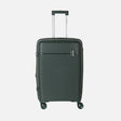 TROLLEY HARD CASE 