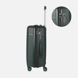 TROLLEY HARD CASE 