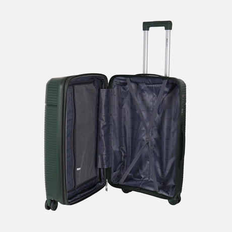 TROLLEY HARD CASE 