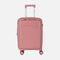 TROLLEY HARD CASE 