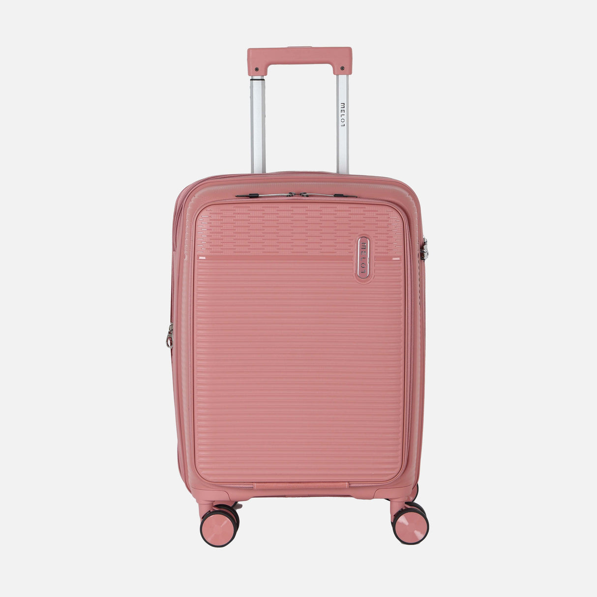 TROLLEY HARD CASE 