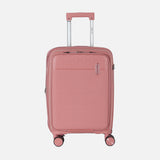 TROLLEY HARD CASE 