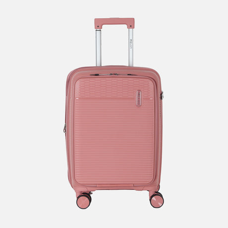 TROLLEY HARD CASE 
