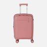 TROLLEY HARD CASE 