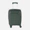 TROLLEY HARD CASE 