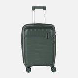 TROLLEY HARD CASE 