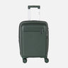 TROLLEY HARD CASE 