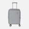TROLLEY HARD CASE 