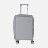 TROLLEY HARD CASE 