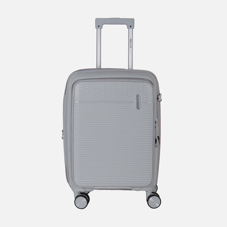TROLLEY HARD CASE 