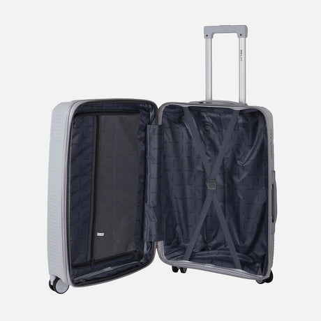 TROLLEY HARD CASE 