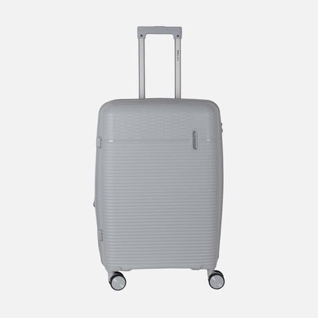 TROLLEY HARD CASE 