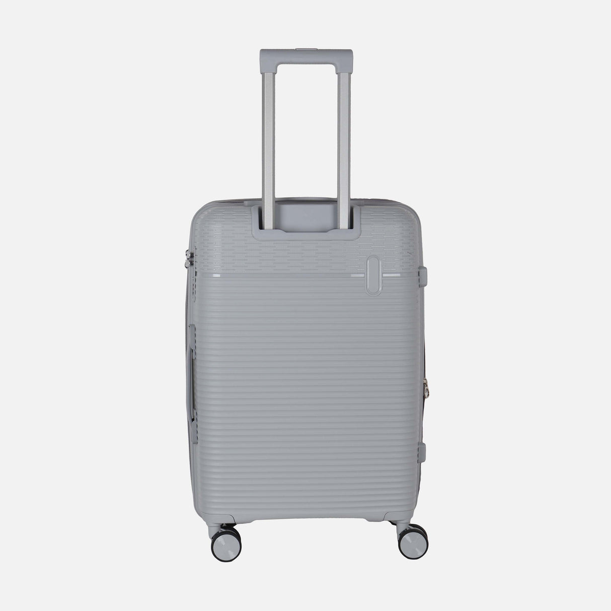 TROLLEY HARD CASE 