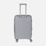 TROLLEY HARD CASE 