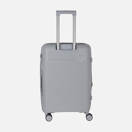 TROLLEY HARD CASE 