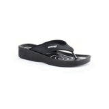 LADIES CASUAL SLIPPERS