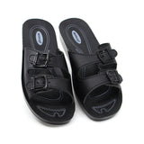 Ladies Casual Slippers