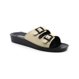 Ladies Casual Slippers