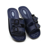 Ladies Casual Slippers