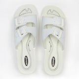 Ladies Casual Slippers