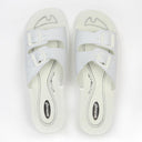Ladies Casual Slippers