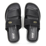 Men Casual Slip-On Slippers