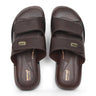MEN CASUAL SLIP-ON SLIPPERS