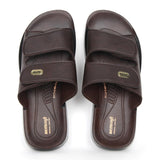 Men Casual Slip-On Slippers
