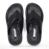 MEN CASUAL SLIPPERS