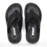 MEN CASUAL SLIPPERS